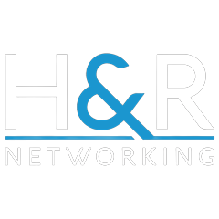 privacybeleid H&R Networking Jobs
